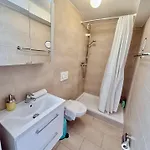Διαμέρισμα Aarbergergasse - Self Check-in *
