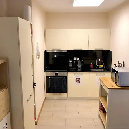 Aarbergergasse Berna