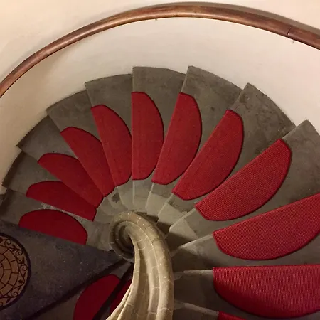 Aarbergergasse - Self Check-in 伯尔尼