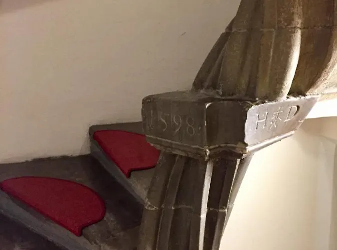 Aarbergergasse Berna